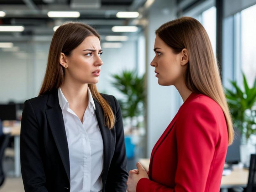 От общего языка к общему результату: что мешает слышать друг друга на работе