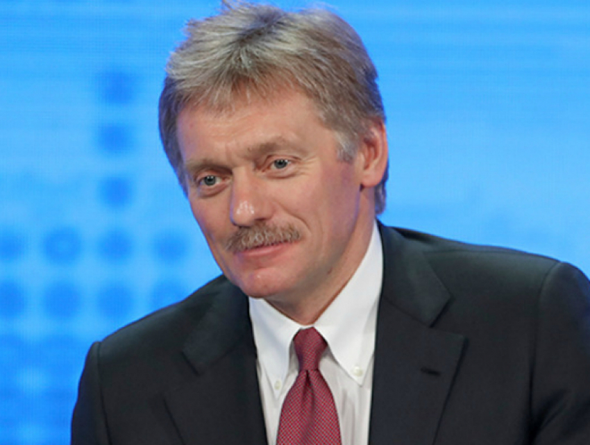Владимир Путин в Сочи встретится с президентом Азербайджана