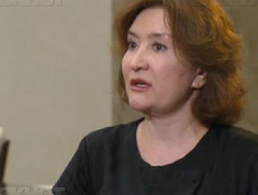Скандал вокруг Елены Хахалевой заставил краснодарцев пересмотреть отношение к жизни