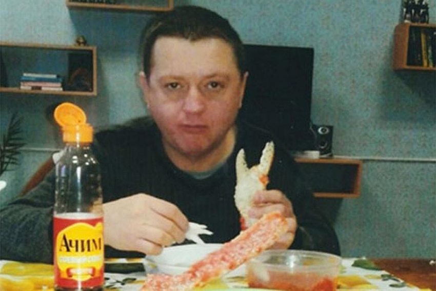 Краевой суд постановил взыскать 2,1 млрд рублей с члена «банды Цапков» Вячеслава Цеповяза