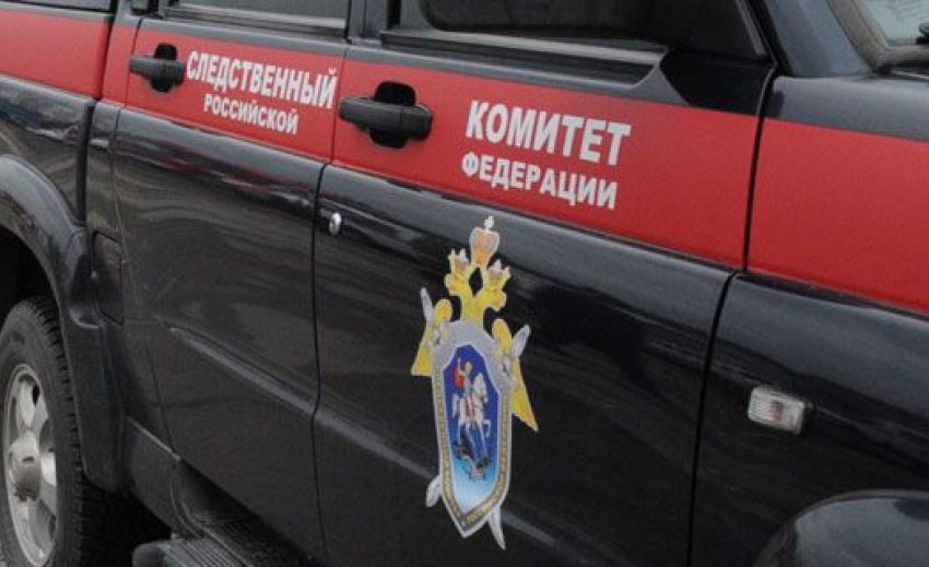 37-летнюю жительницу Кубани жестоко убили в Петербурге