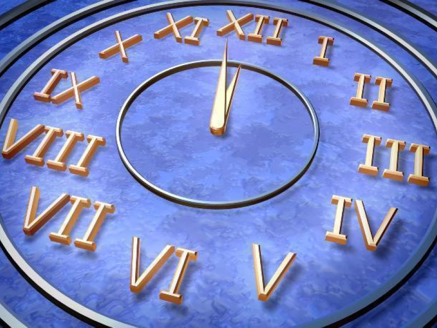 За 200 дней до празднования юбилея Краснодарского края в Геленджике запустят часы обратного отсчета