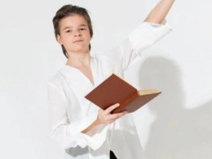 Третью неделю в Краснодаре разыскивают без вести пропавшего подростка