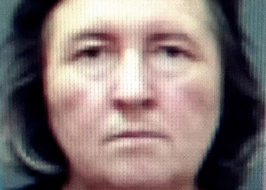 В Мостовском районе пропала 50-летняя женщина