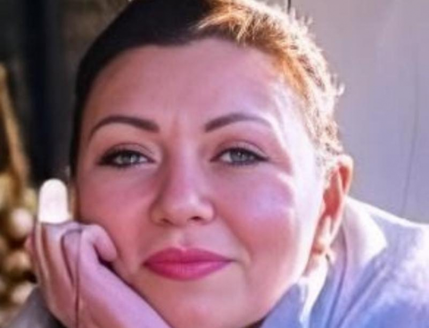 Загадочно пропавшую во время прогулки женщину уже неделю разыскивают на Кубани