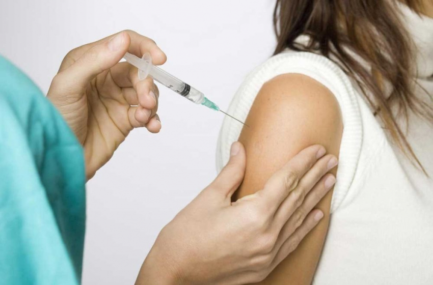 Губернатор Кубани рассказал об итогах вакцинации
