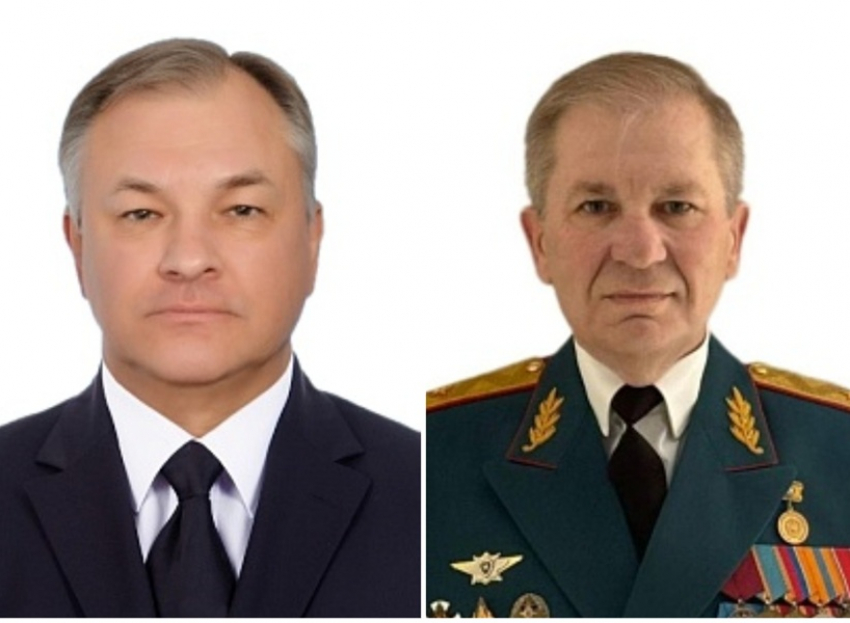 Антикоррупционный иск и переезд в Ростов: гордума Краснодара лишилась двух депутатов