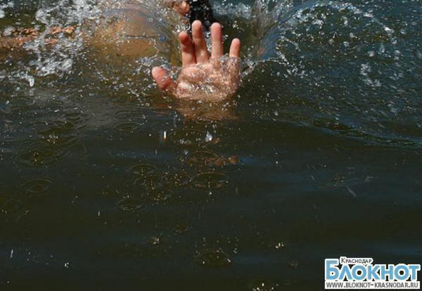 По факту смерти мальчика в Лабинском районе возбудили уголовное дело