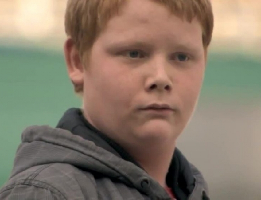 Renault за бюджетный миллион заказали для Дома культуры в кубанском районе