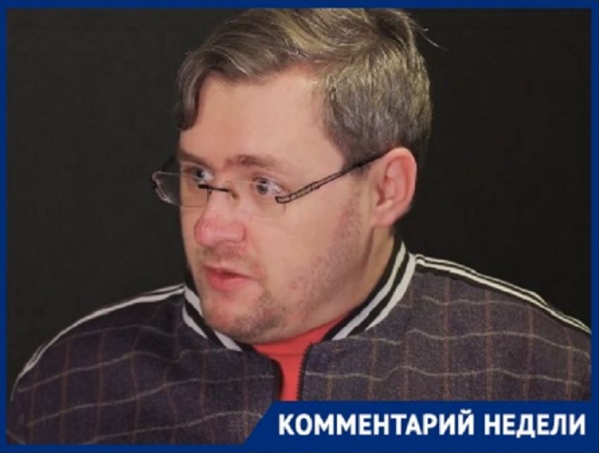 Молочка может стать «хитом сезона»: экономист из Краснодара назвал кандидатов на подорожание к Новому году