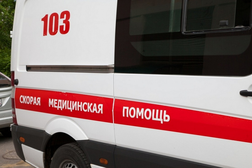 Больше 14 тысяч заражений коронавирусом за сутки выявили в России и 104 на Кубани 