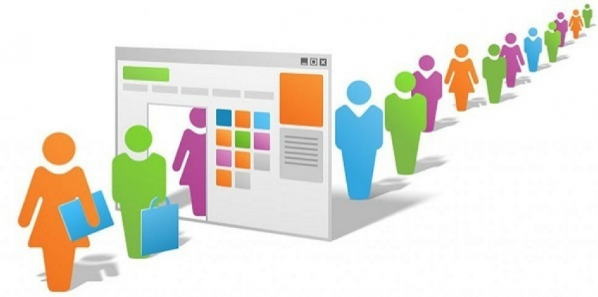 Как провести эффективную PR-кампанию в интернете?	