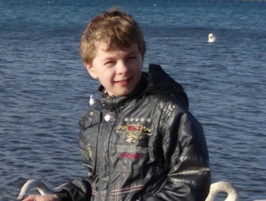 В Анапе таинственно исчезнувшего мальчика-спортсмена нашли возле набережной