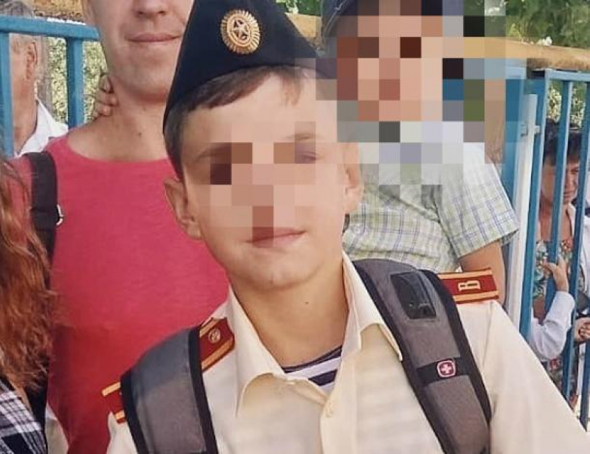 В Анапе 13-летний подросток умер после приема у ЛОРа