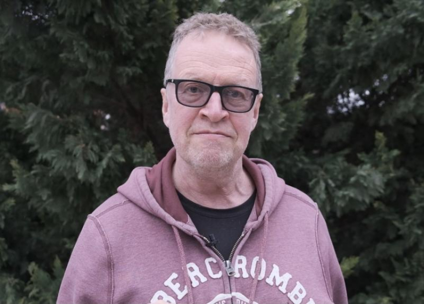 12 правил выживания ресторана в эпоху коронавируса: формулы выхода из кризиса в семинаре Олега Назарова