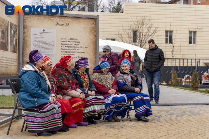 Жители Краснодара узнают, почему огурцы не солятся и зачем бродить по дорогам: народные приметы с 4 по 10 августа
