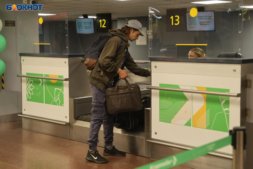 После открытия аэропорта: как выгоднее добираться краснодарцам в Санкт-Петербург?