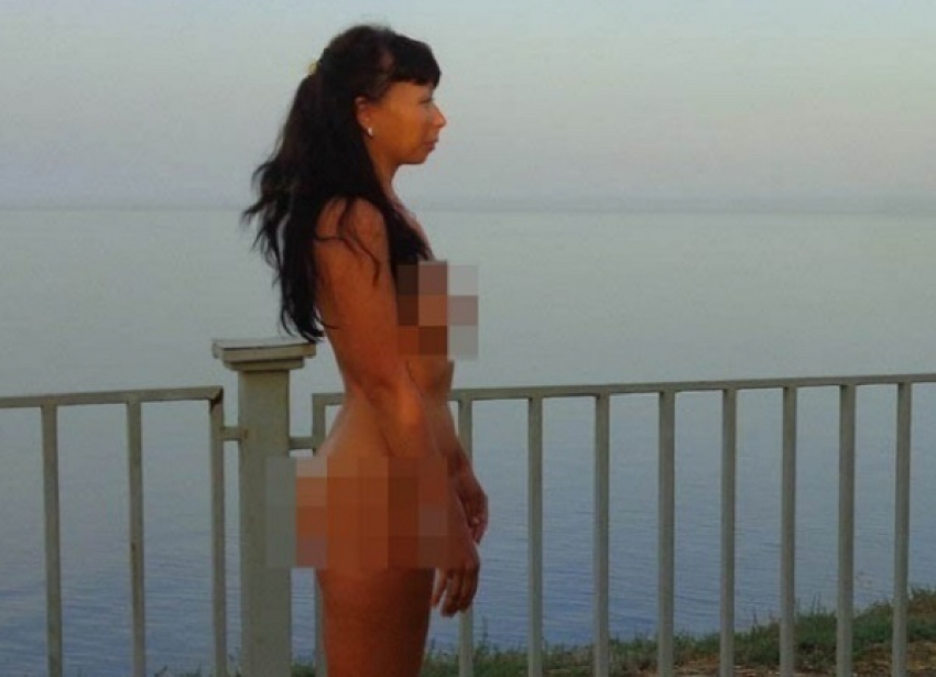 голые на пляже! за или против? - ответа на форуме riosalon.ru () | Страница 2