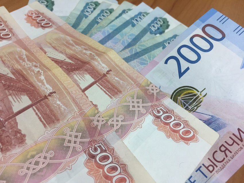 В Краснодаре застройщик отсидит за обман дольщиков на 340 млн рублей