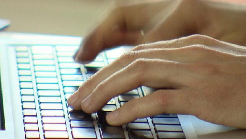 На Кубани будут судить мужчину за размещение в Интернете экстремистского видео 