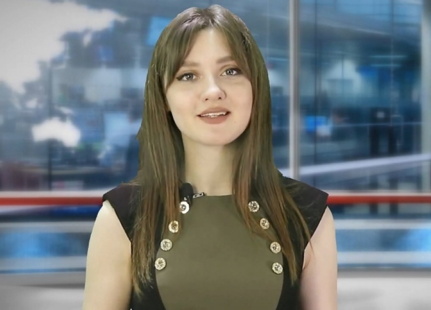 За выходные Краснодар успеет намокнуть и высохнуть