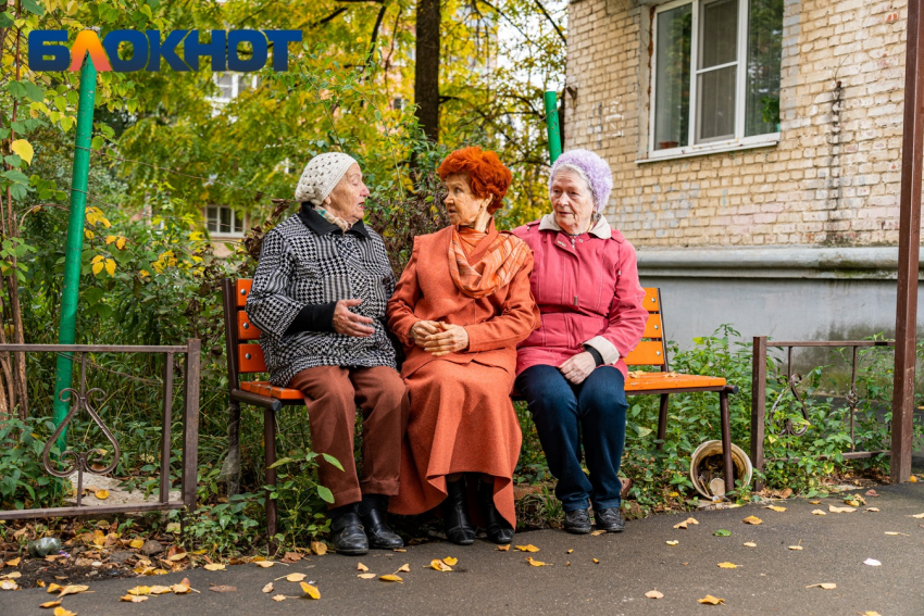 Жители Краснодара узнают, зачем на затылке ключ и какие сны лучше: народные приметы на неделю с 23 по 29 июня