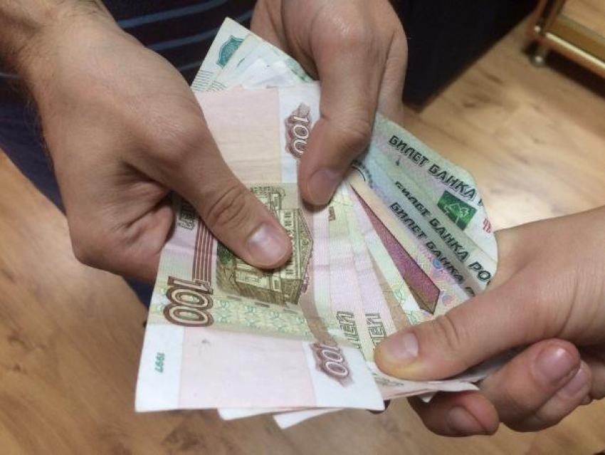 Организатор «финансовой пирамиды» похитил около 150 миллионов рублей у жителей Кубани 
