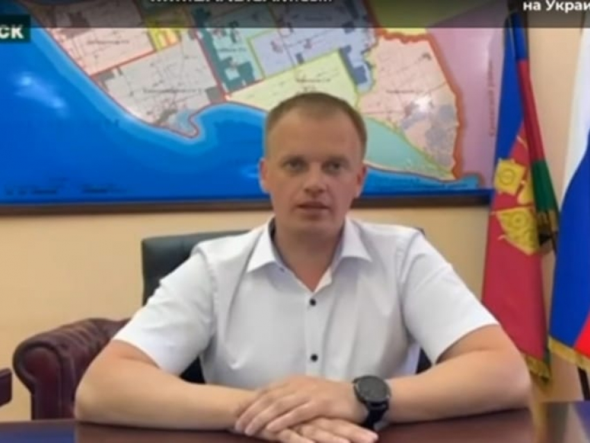 На Первом канале назвали фейком слухи о трупах солдат Украины на краснодарских пляжах
