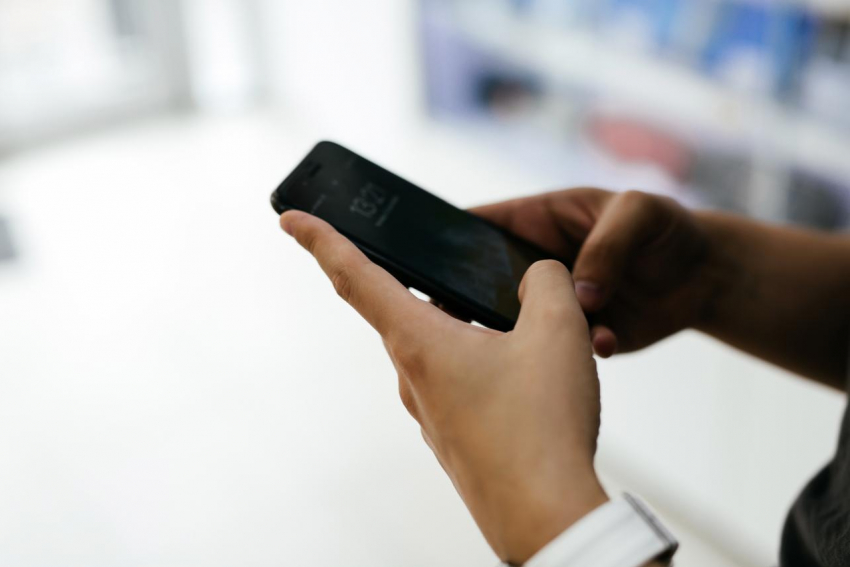 Билайн начал продажи SIM-карт в сети магазинов «Всёсмарт»