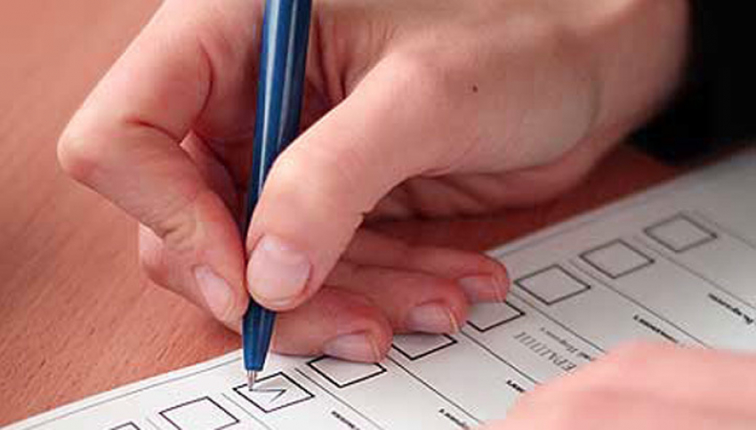 Кубанцы написали петицию с требованием вернуть прямые выборы глав муниципалитетов