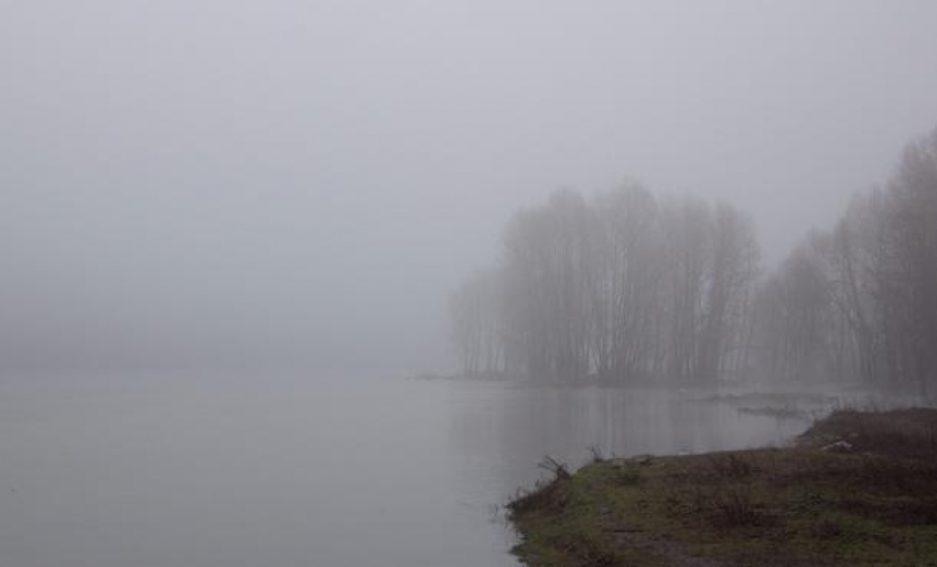 После вмешательства прокуратуры в Белореченском районе восстановили дамбу