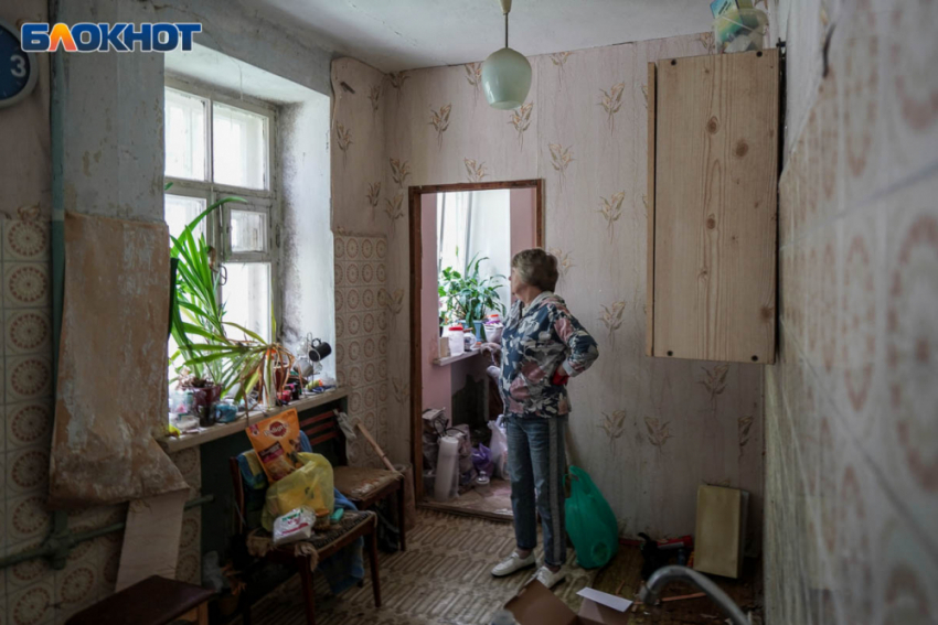 В Краснодаре 15 июня без света останутся десятки домов и учреждений