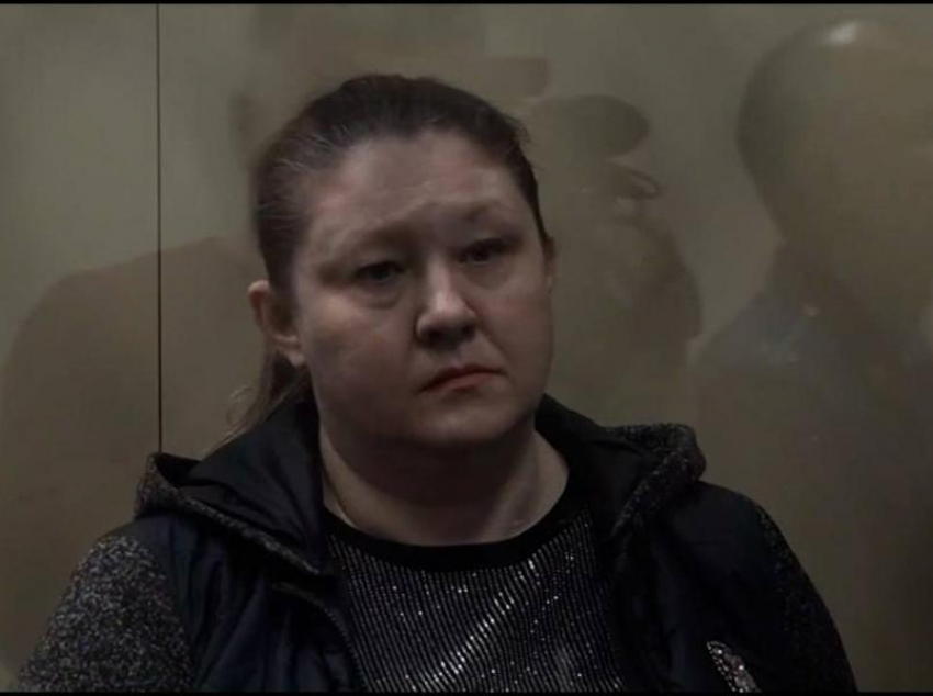 Сотрудницу краснодарского хлебозавода приговорили к 21 году по делу об отравлении подруг-коллег: хронология