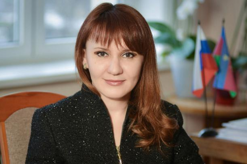 Депутат Госдумы от Кубани Светлана Бессараб прокомментировала закон о защите животных