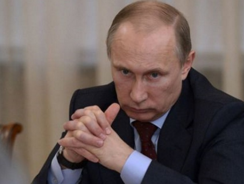 «Три месяца без воды»: Владимира Путина просят вернуть горячую воду жители Краснодара