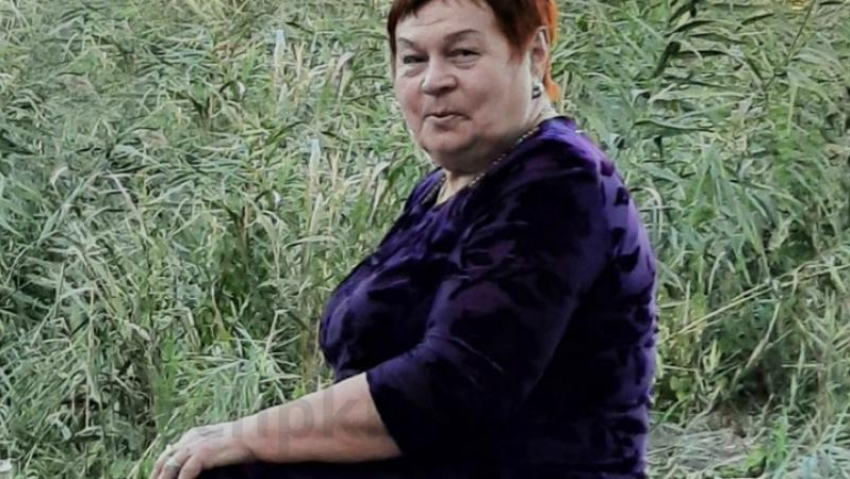 Жительница Кубани не может добиться перевозки своей тяжелобольной ковидом мамы в Краснодар