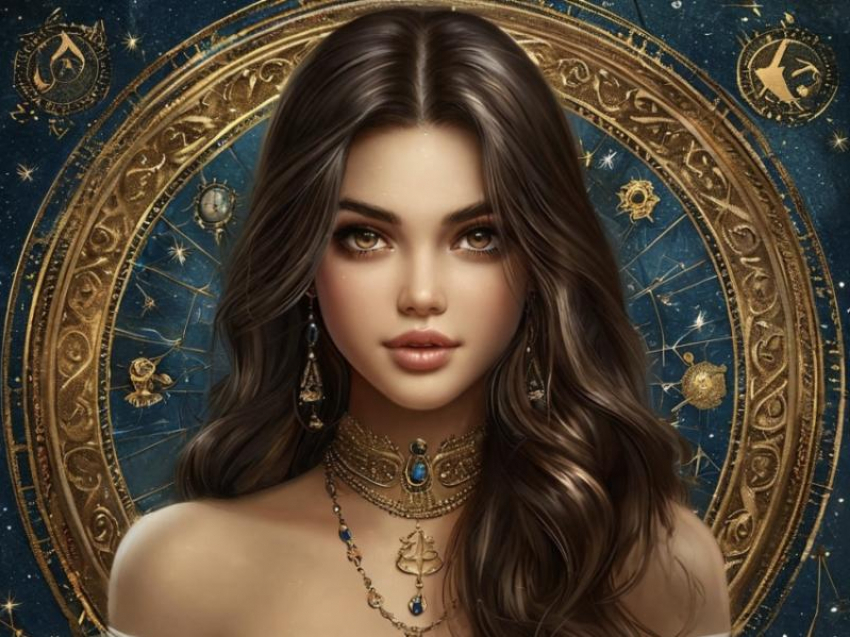 Ракам – быть в тишине, а Близнецам – в денежном потоке: гороскоп на неделю