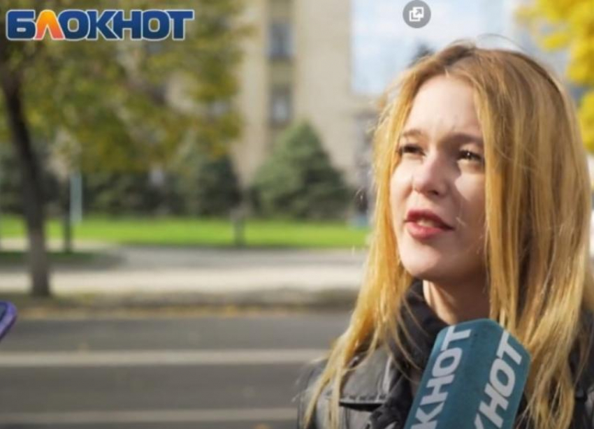 Жители Краснодара оптимистично встретили введение дополнительных нерабочих дней