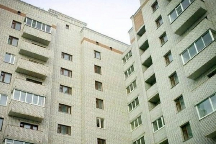 В Армавире мужчина угрожал взорвать жилой дом