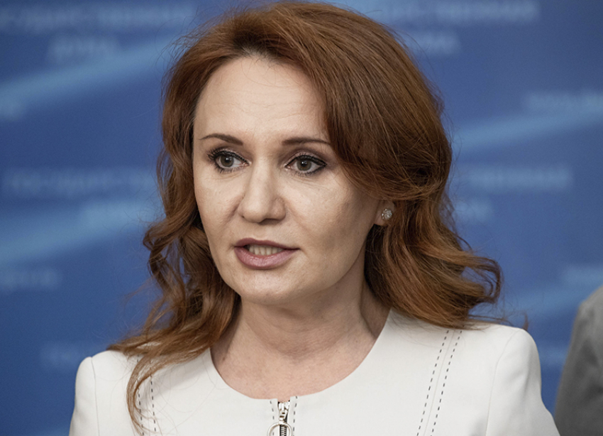 Пенсии в России будут назначаться автоматически