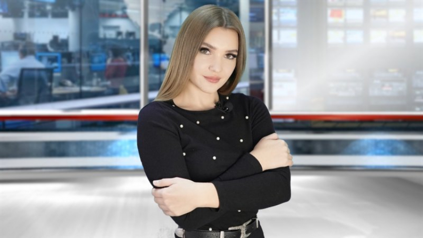  Ветрено и все также холодно будет на Кубани 
