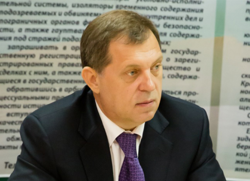 История успеха