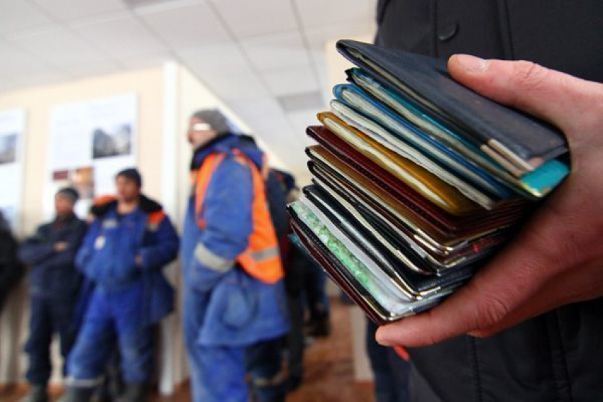 В Сочи нашли резиновую квартиру