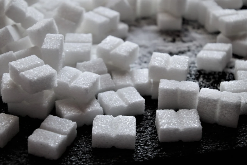 ФАС выявила сговор двух сахарных заводов Краснодарского края из-за поднятия цен