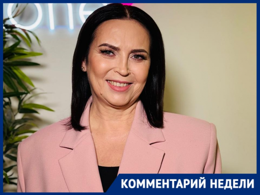 Как провести последнюю неделю года: советы астролога 