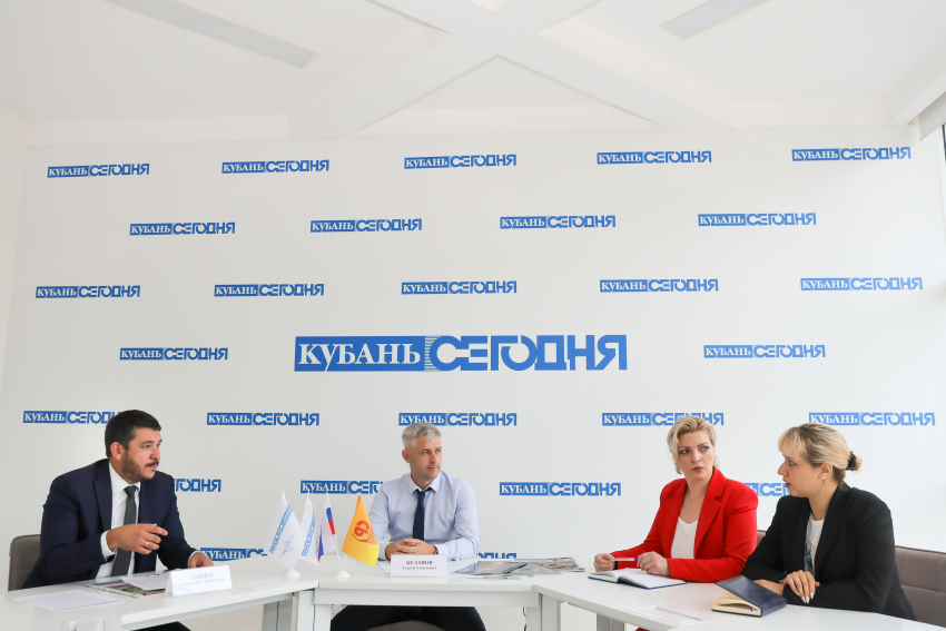 Мигранты: социальные вызовы и пути интеграции 