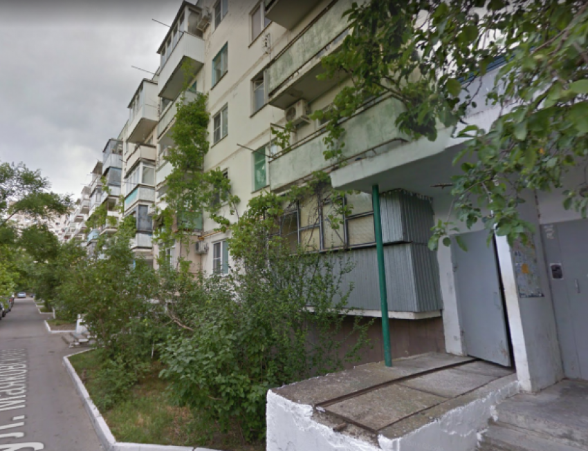  Многоэтажкой в Геленджике без ведома жильцов завладела неизвестная управляющая компания 