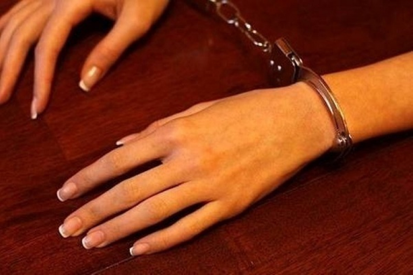 Кубанец перевозил  двух  аферисток  в Волгоградской области