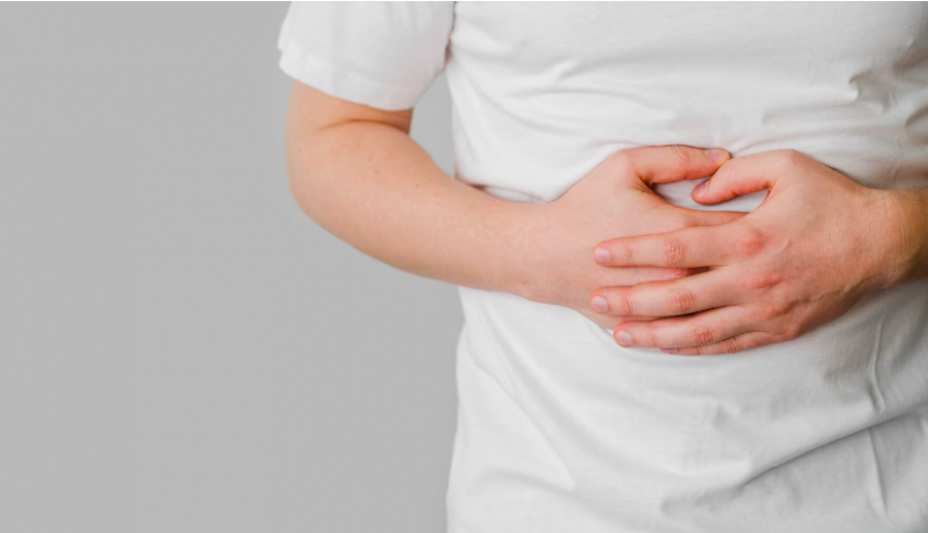 Как не подхватить кишечную инфекцию: советы от краснодарских экспертов