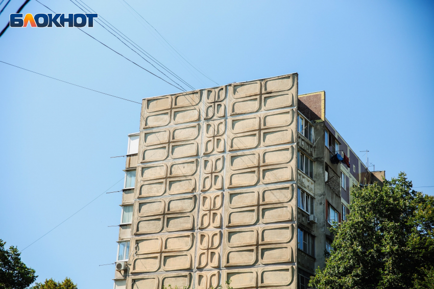 Скачок концентрации вредных веществ в воздухе выявили в двух районах Краснодара